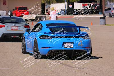 media/Sep-14-2025-Speed Ventures (Sun) [[b2951cd086]]/Around the Pits/